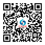 人生就是博·(中国区)集团二维码